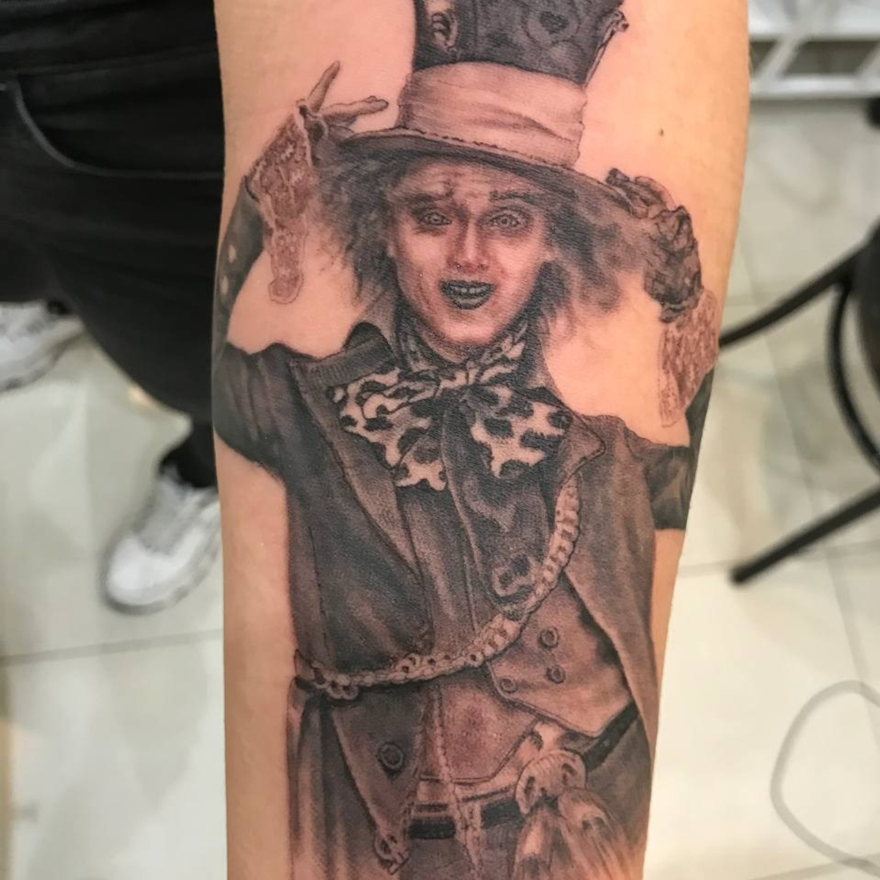 Отзывы. Helixart.ru