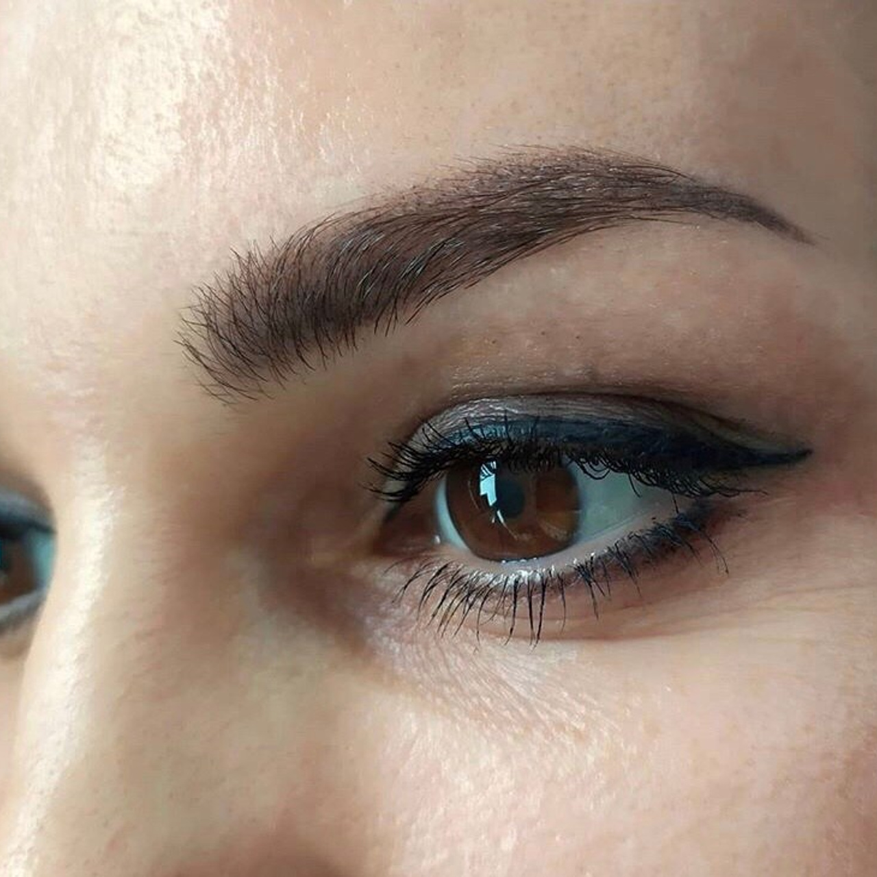 Татуаж. Helixart.ru