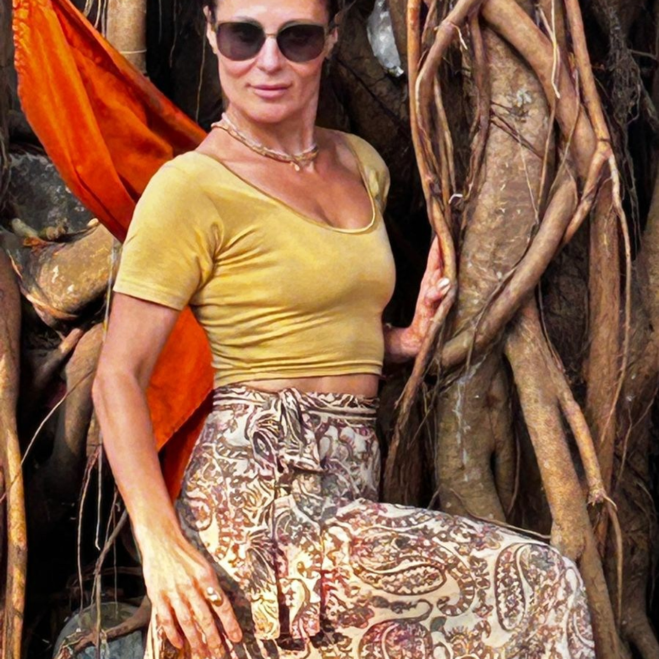 Отзывы. Helixart.ru