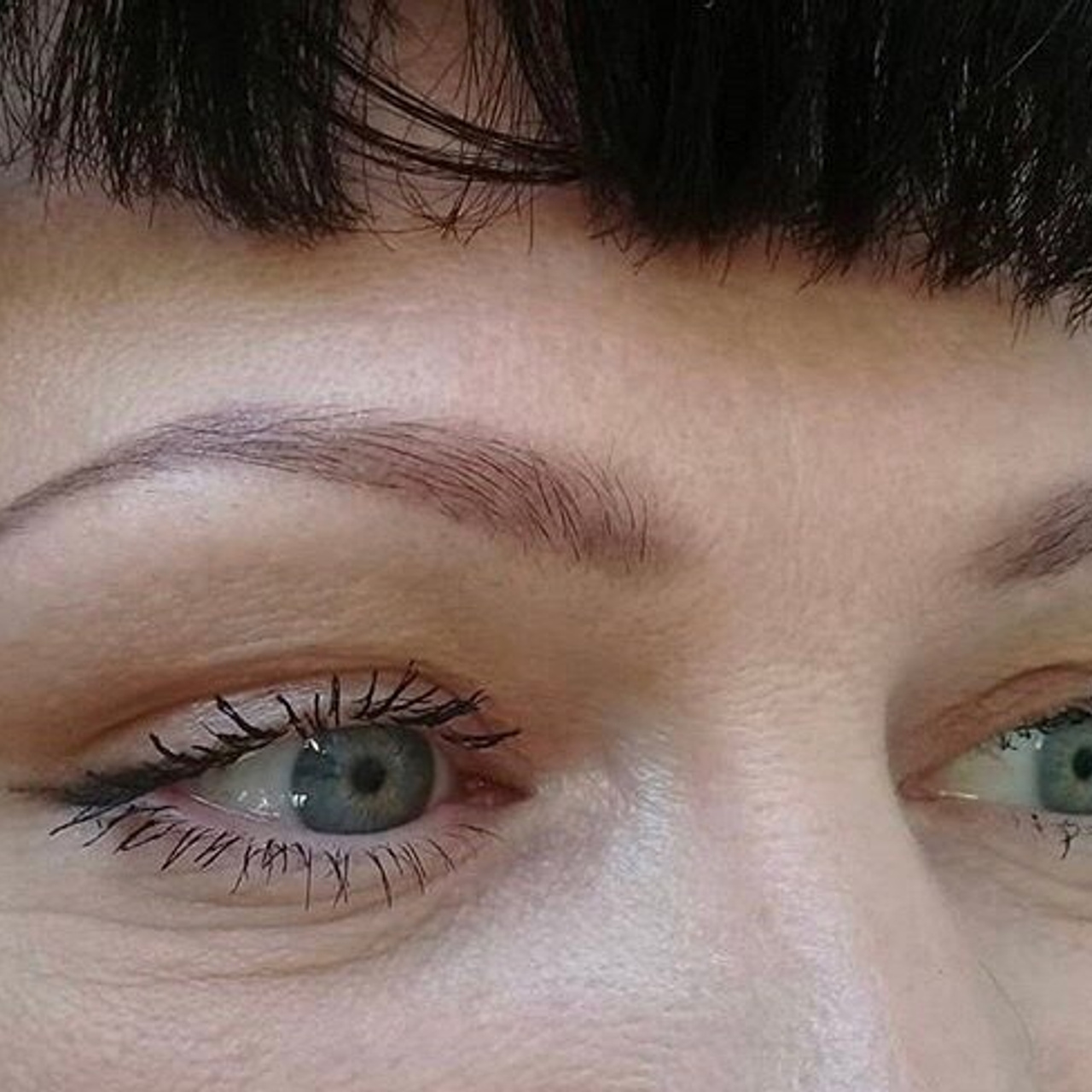 Татуаж. Helixart.ru