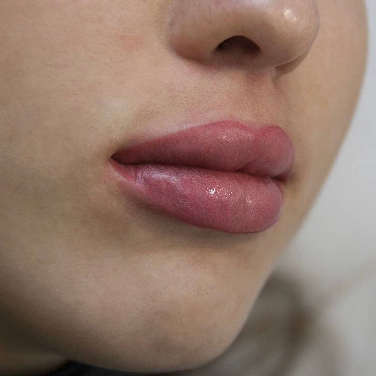 Татуаж. Helixart.ru