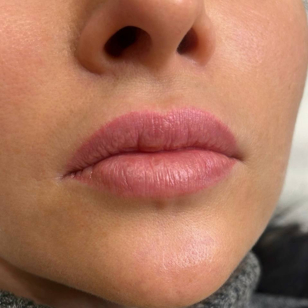 Татуаж. Helixart.ru