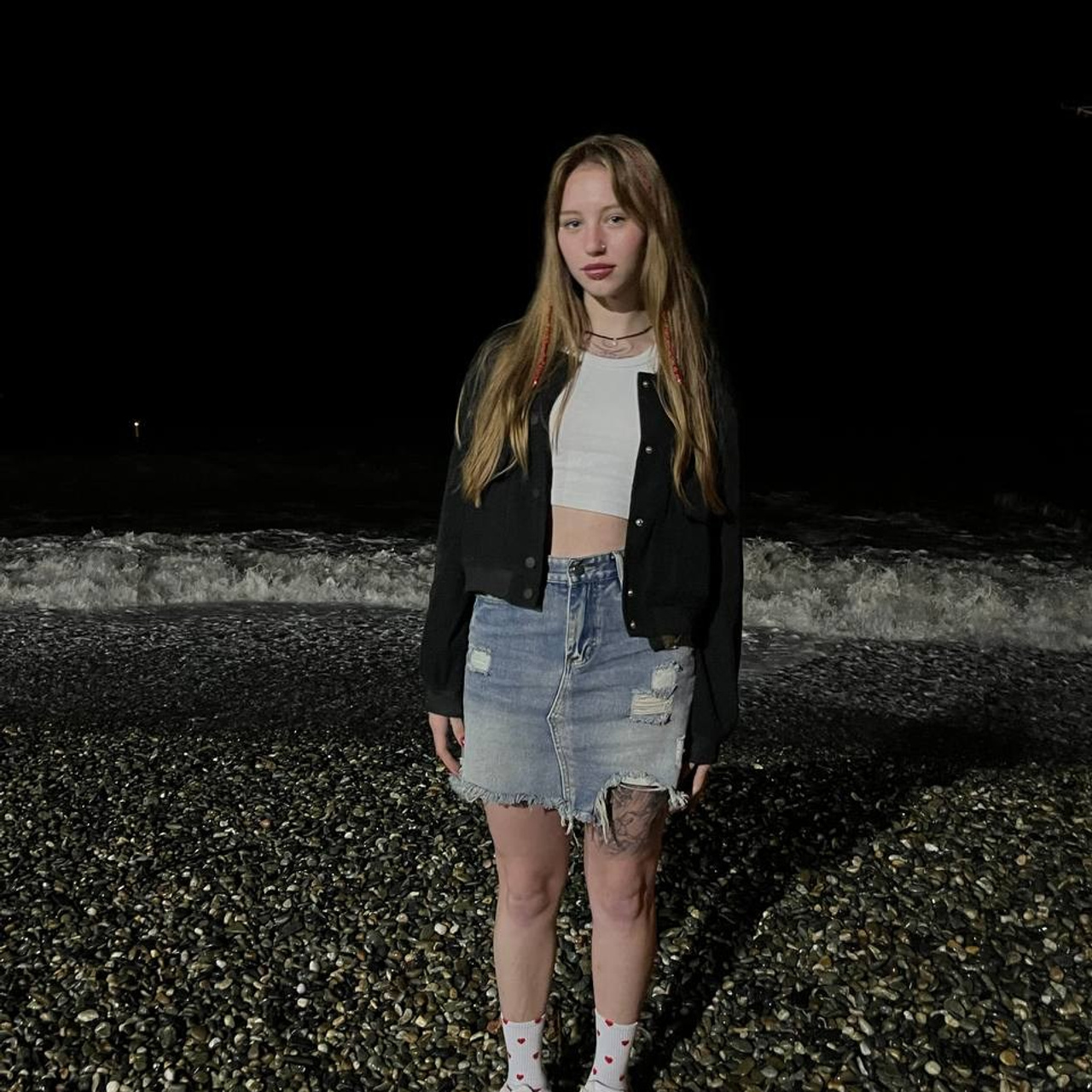 Отзывы. Helixart.ru