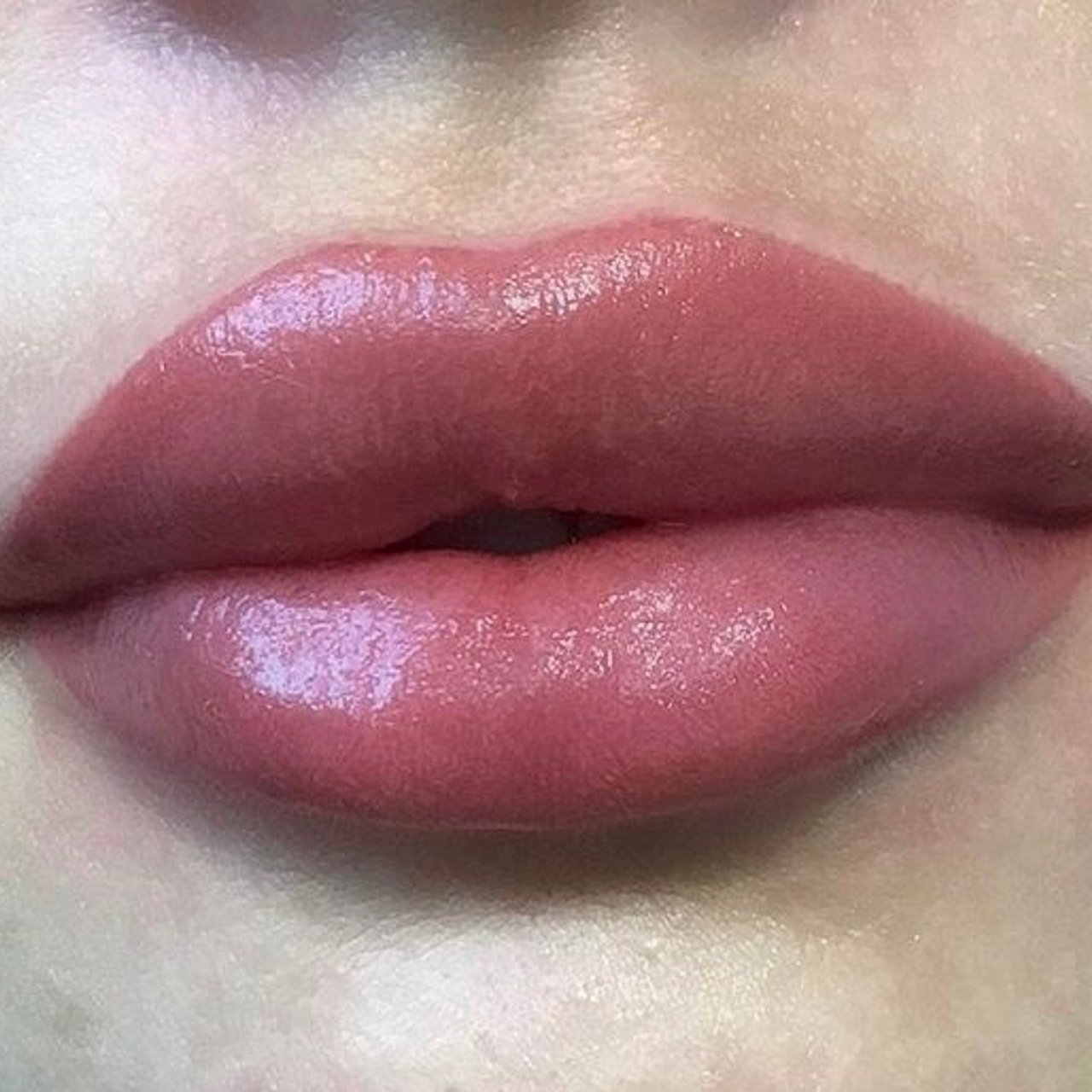 Татуаж. Helixart.ru