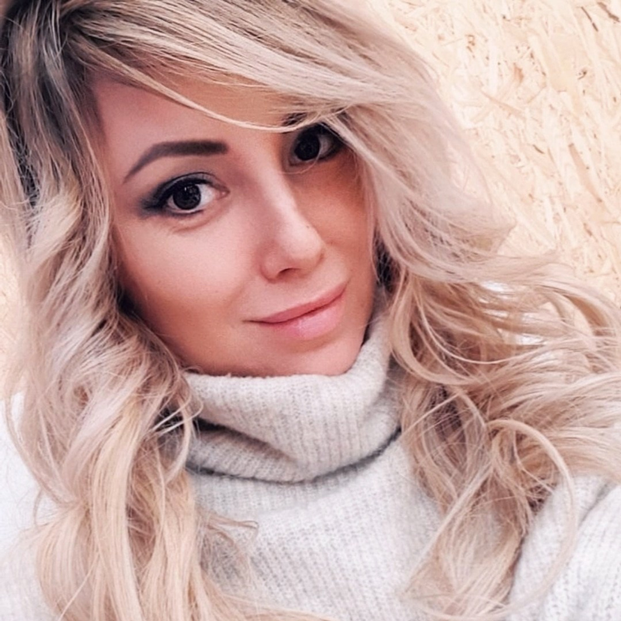 Отзывы. Helixart.ru