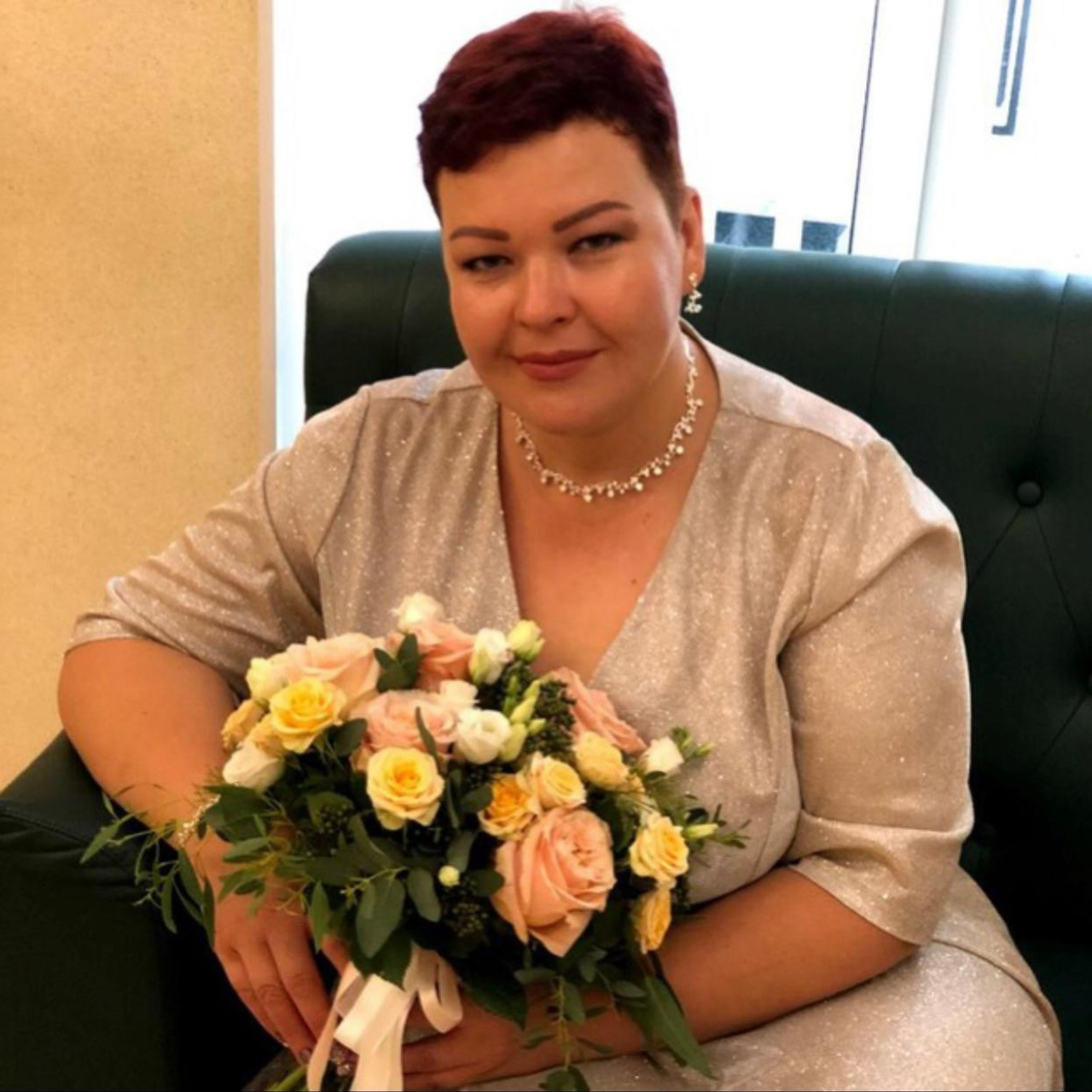 Отзывы. Helixart.ru