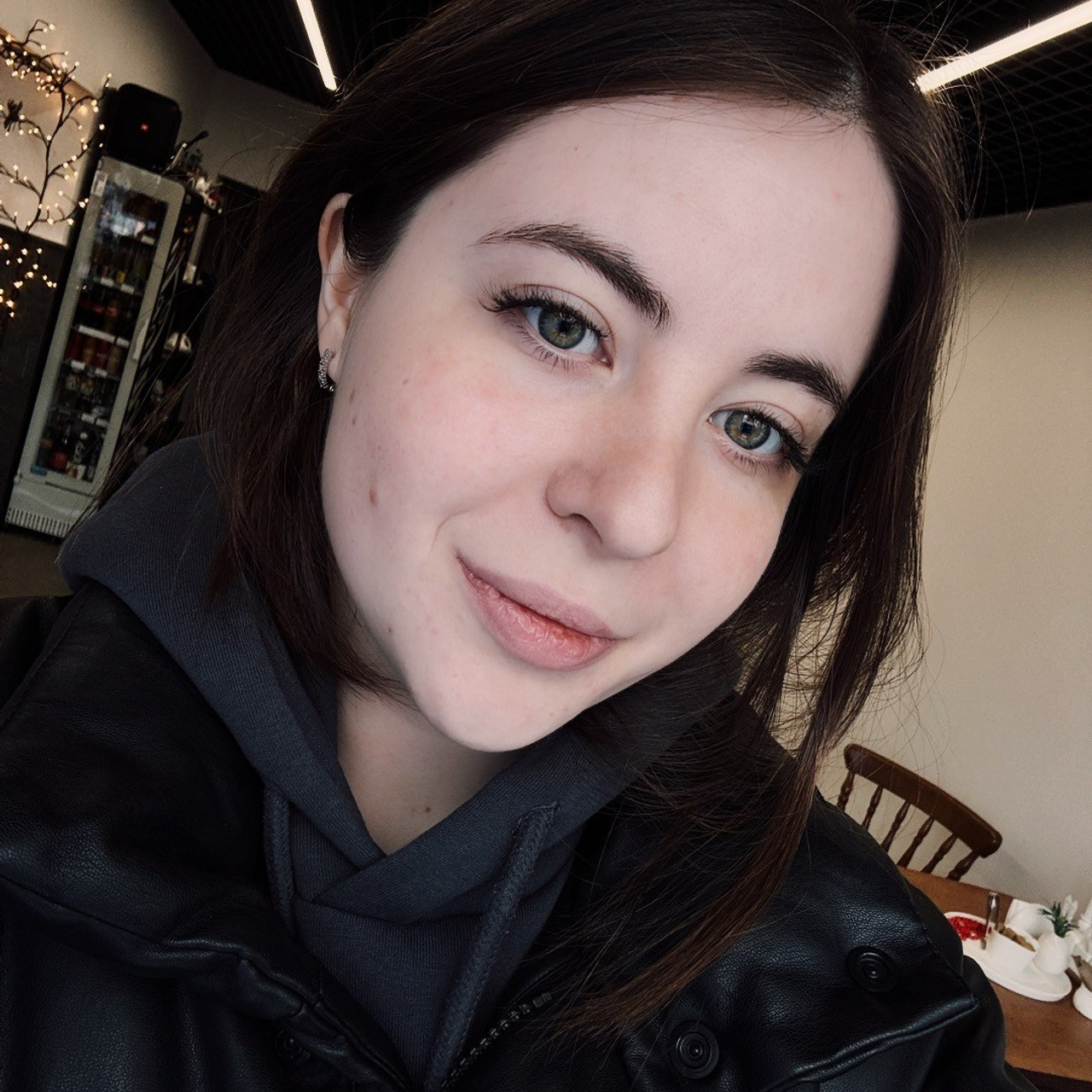 Отзывы. Helixart.ru