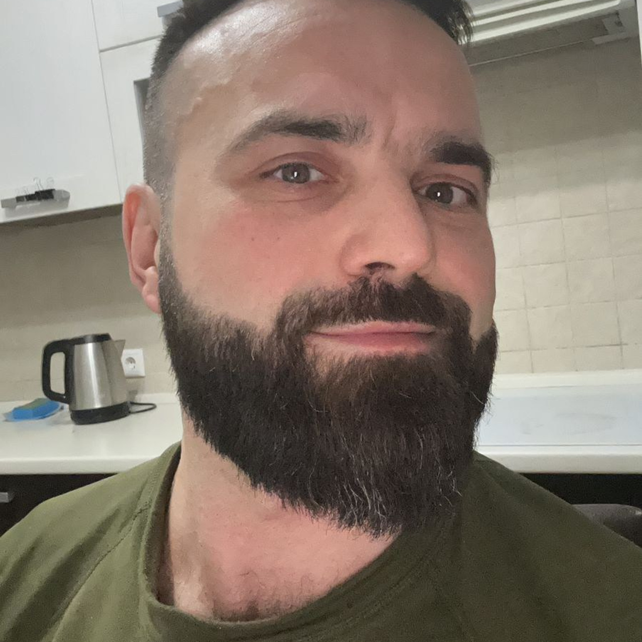 Отзывы. Helixart.ru