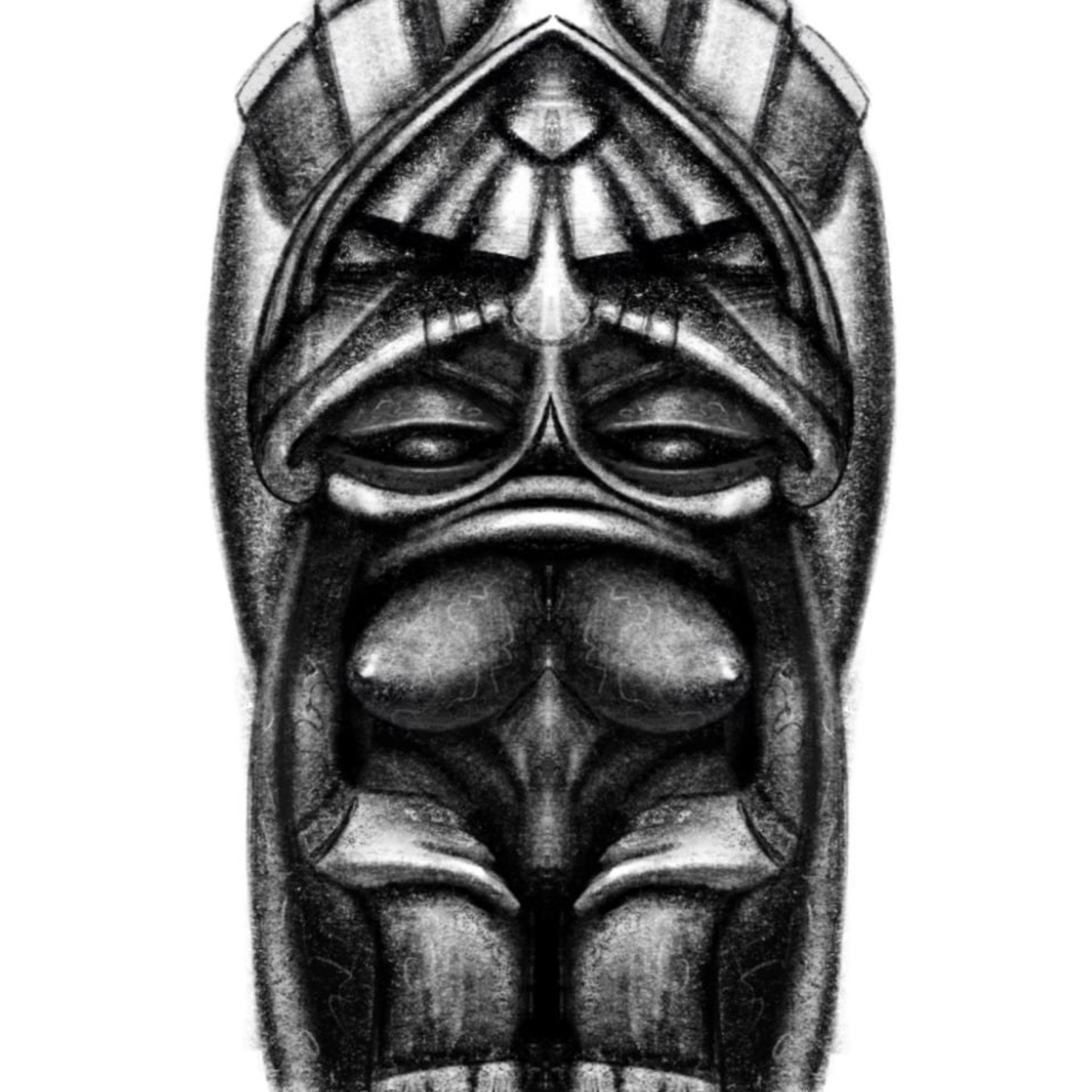 Рисунки (Эскизы). Helixart.ru