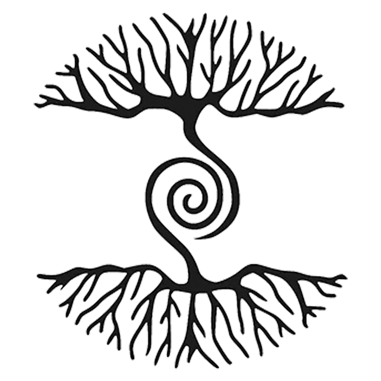 Отзывы. Helixart.ru