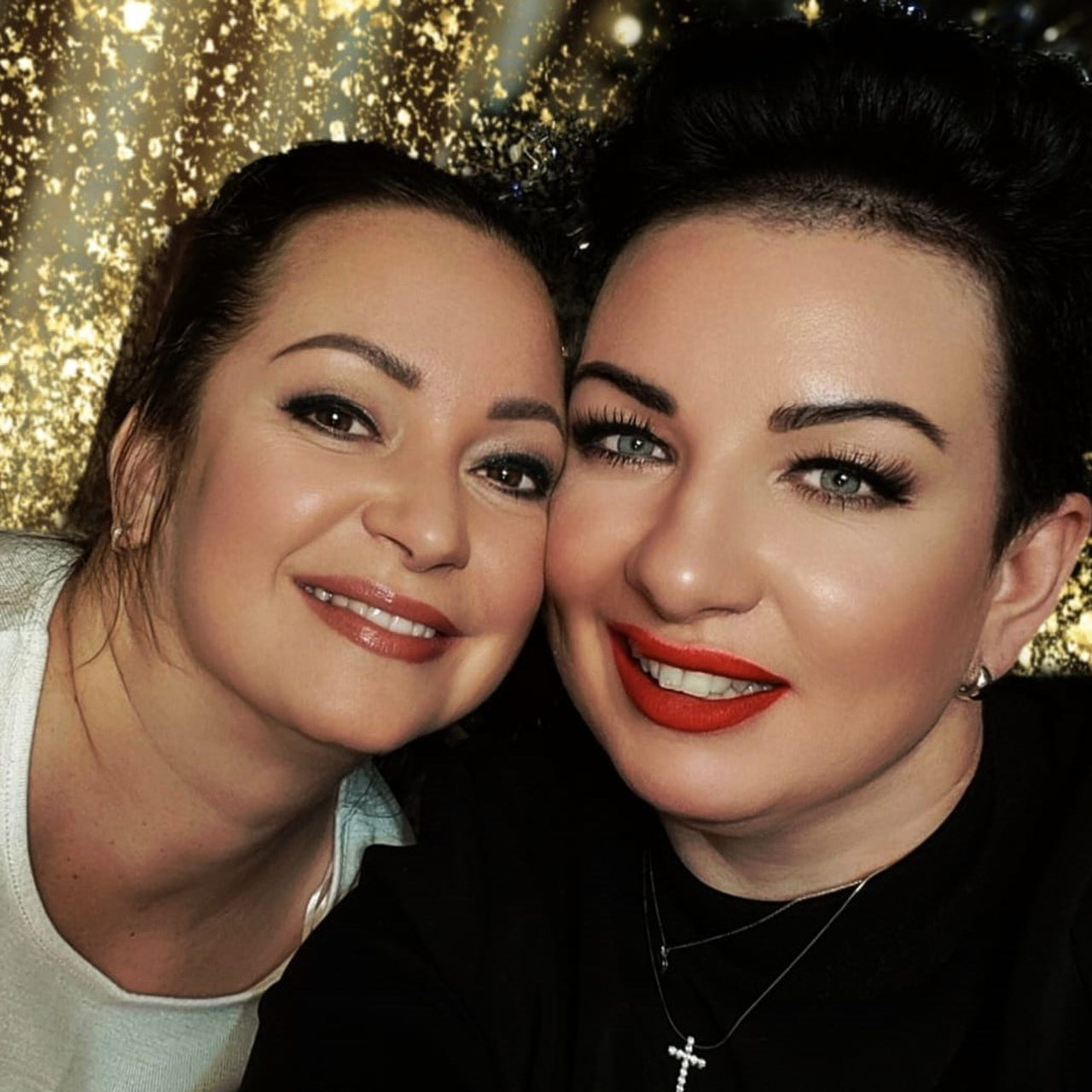 Отзывы. Helixart.ru