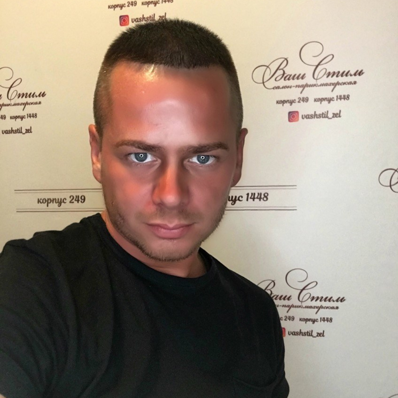 Отзывы. Helixart.ru