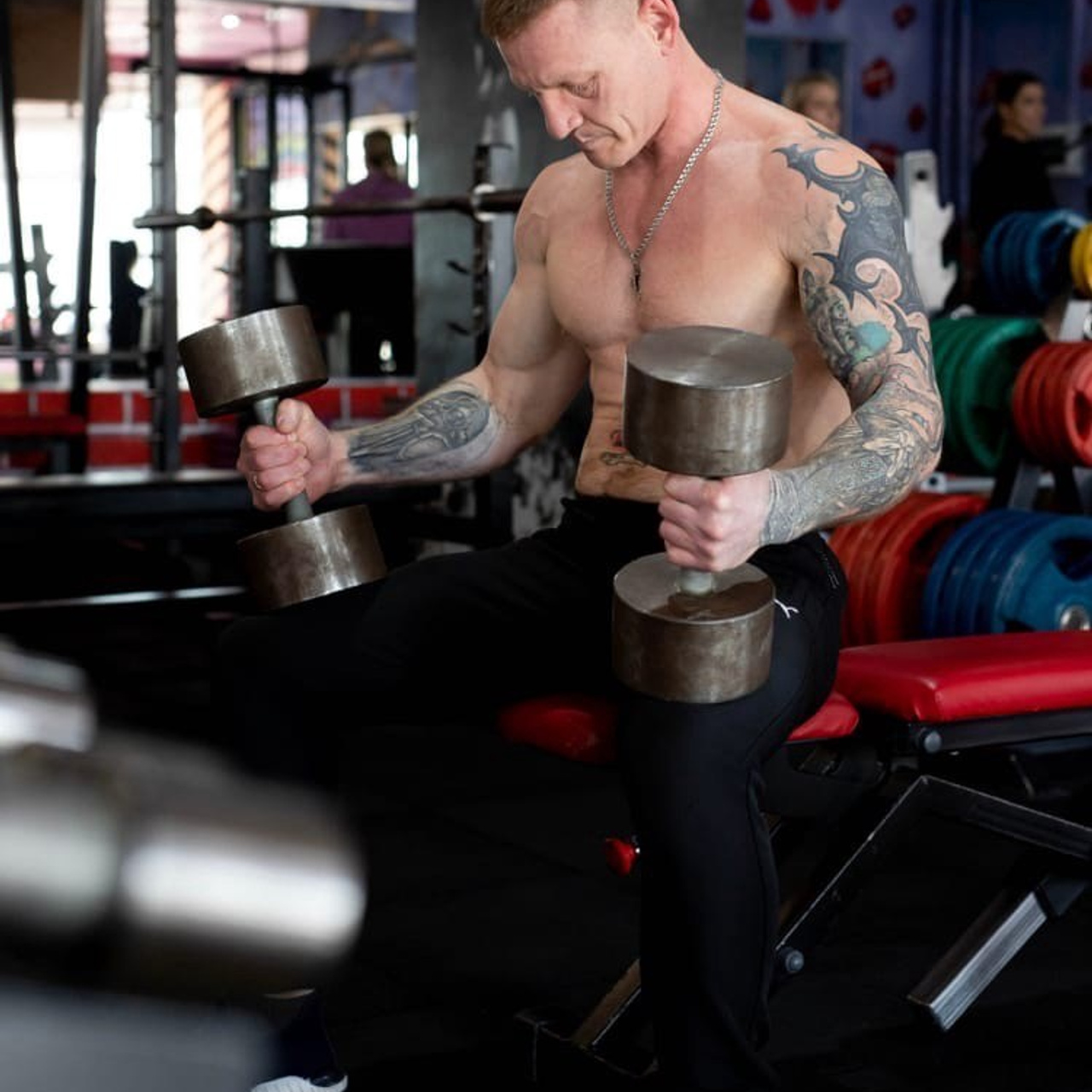 Отзывы. Helixart.ru