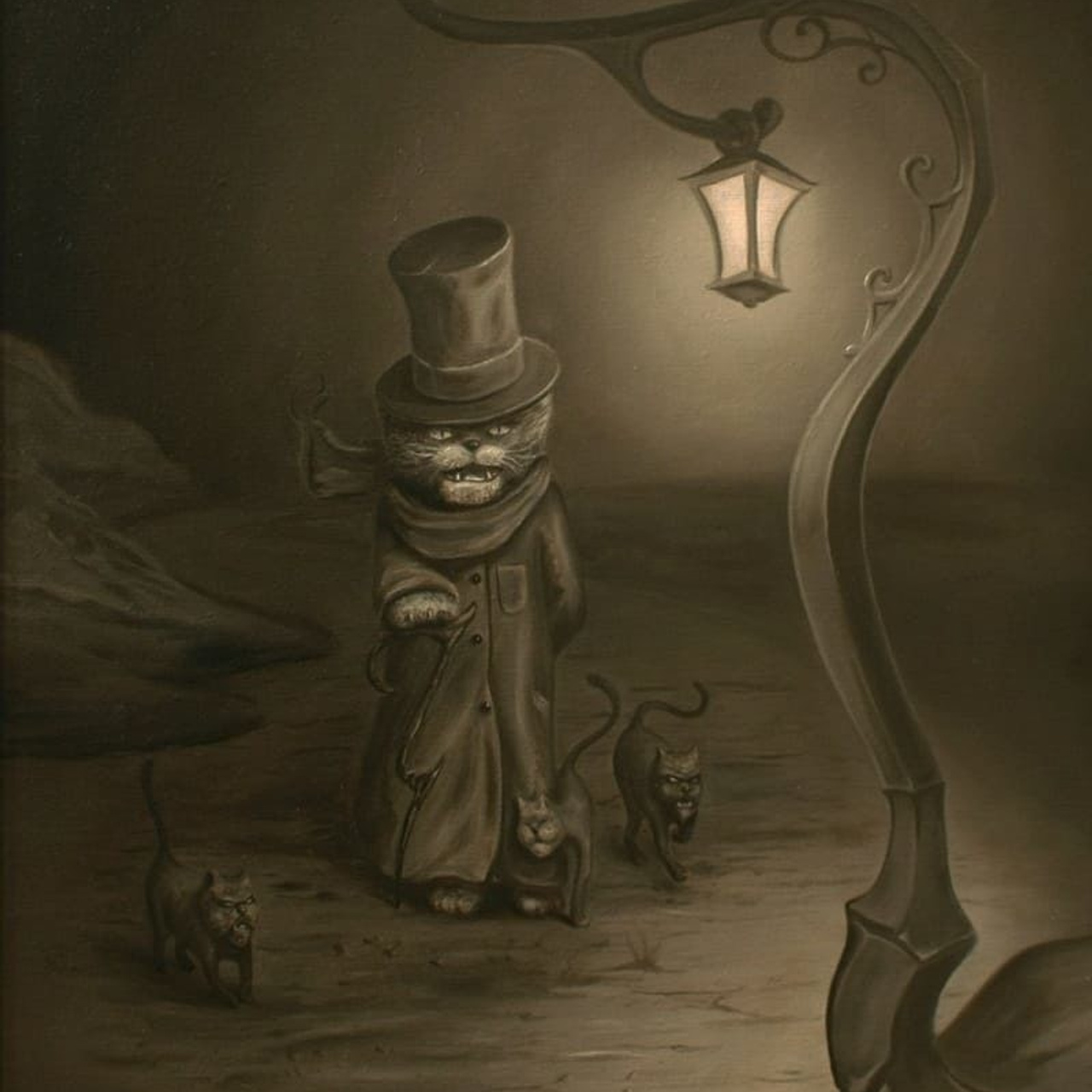 Картины. Helixart.ru