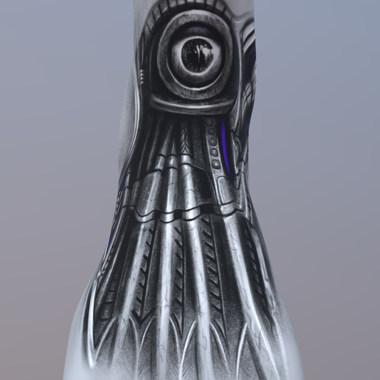 Рисунки (Эскизы). Helixart.ru