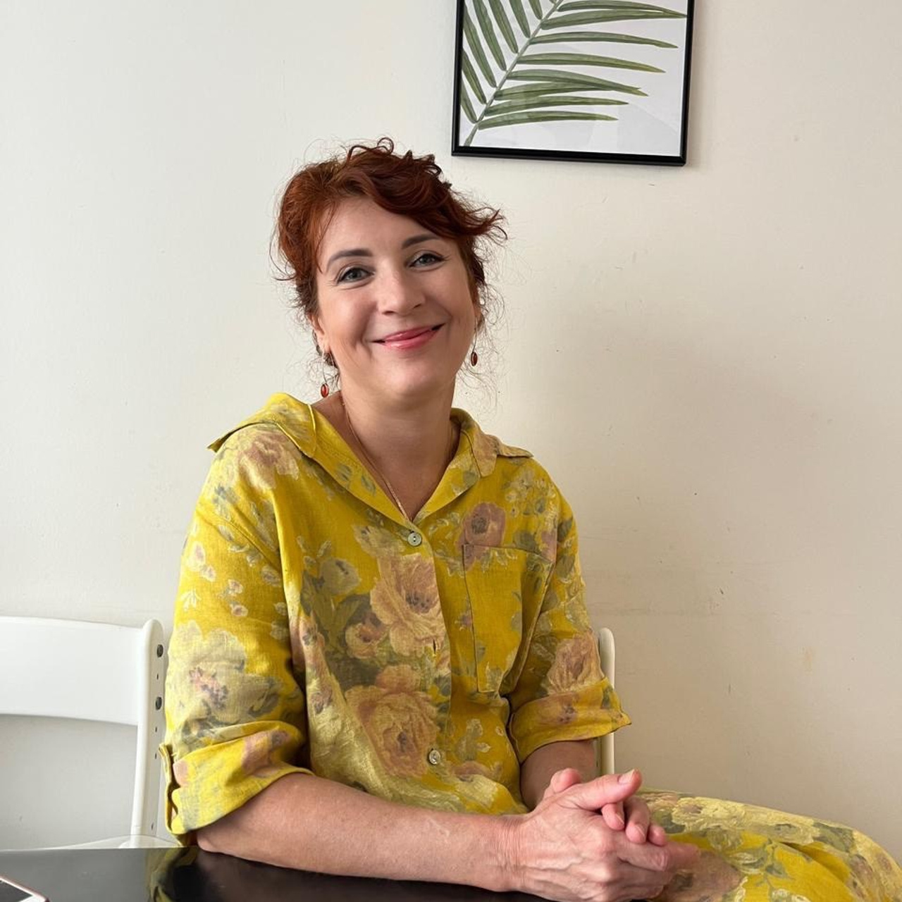 Отзывы. Helixart.ru