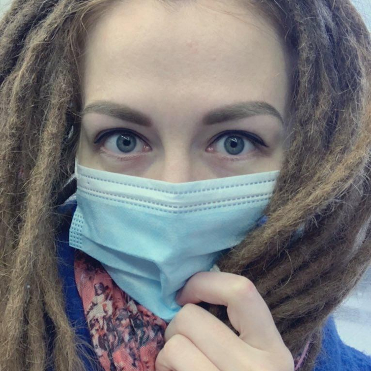 Татуаж. Helixart.ru