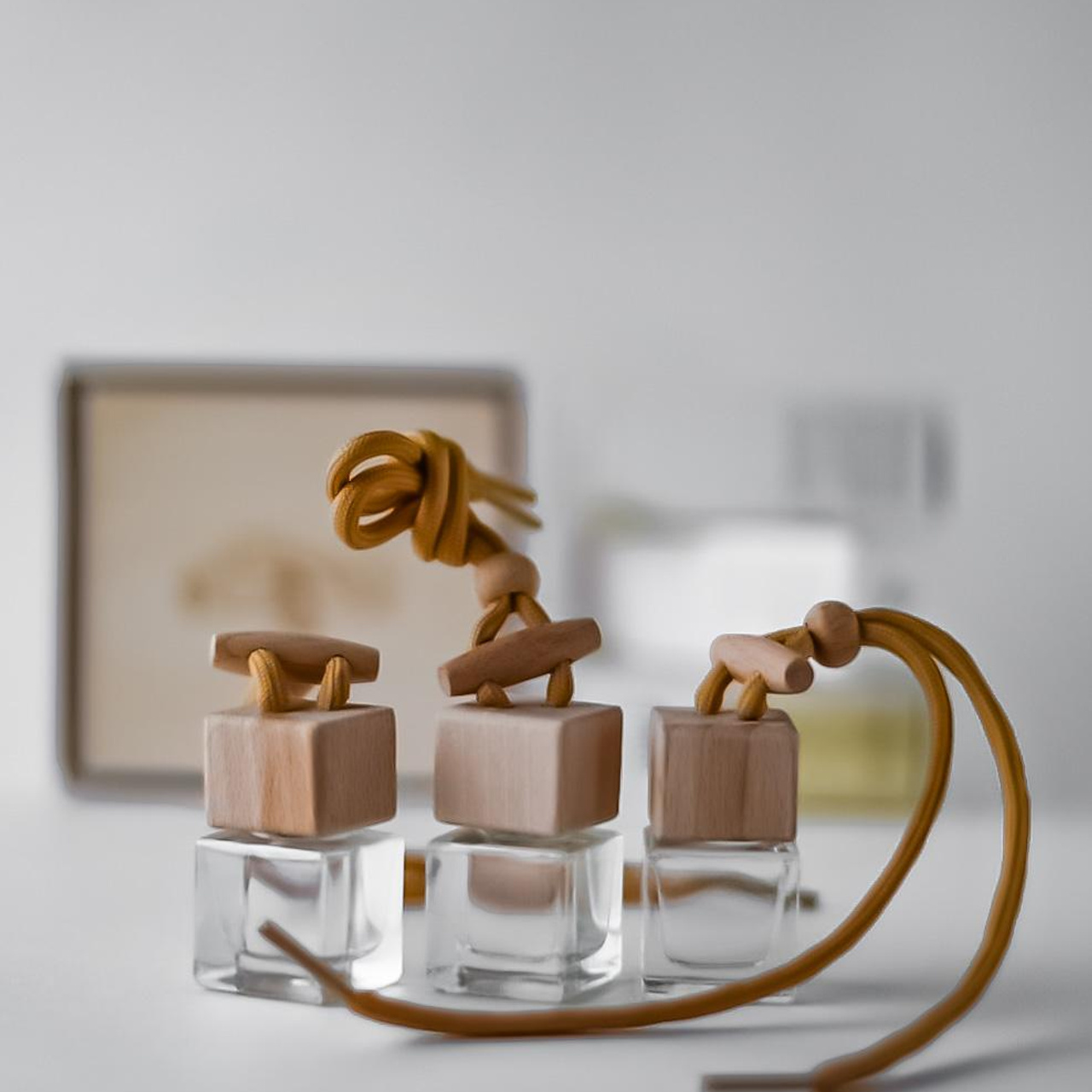 Отзывы. Светлана Афромеева. Предметный фотограф. Волгоград