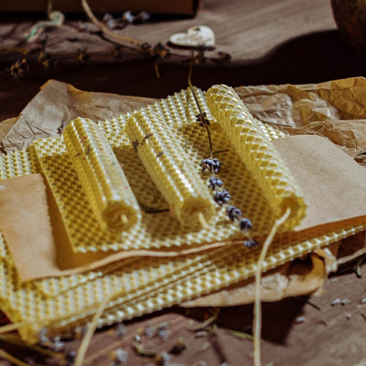 Отзывы. Светлана Афромеева. Предметный фотограф. Волгоград