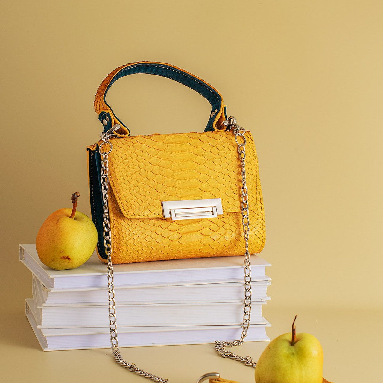 Отзывы. Светлана Афромеева. Предметный фотограф. Волгоград