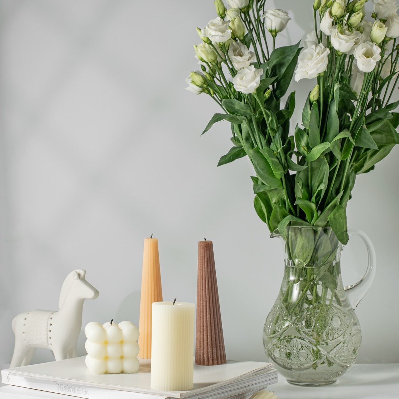 Отзывы. Светлана Афромеева. Предметный фотограф. Волгоград