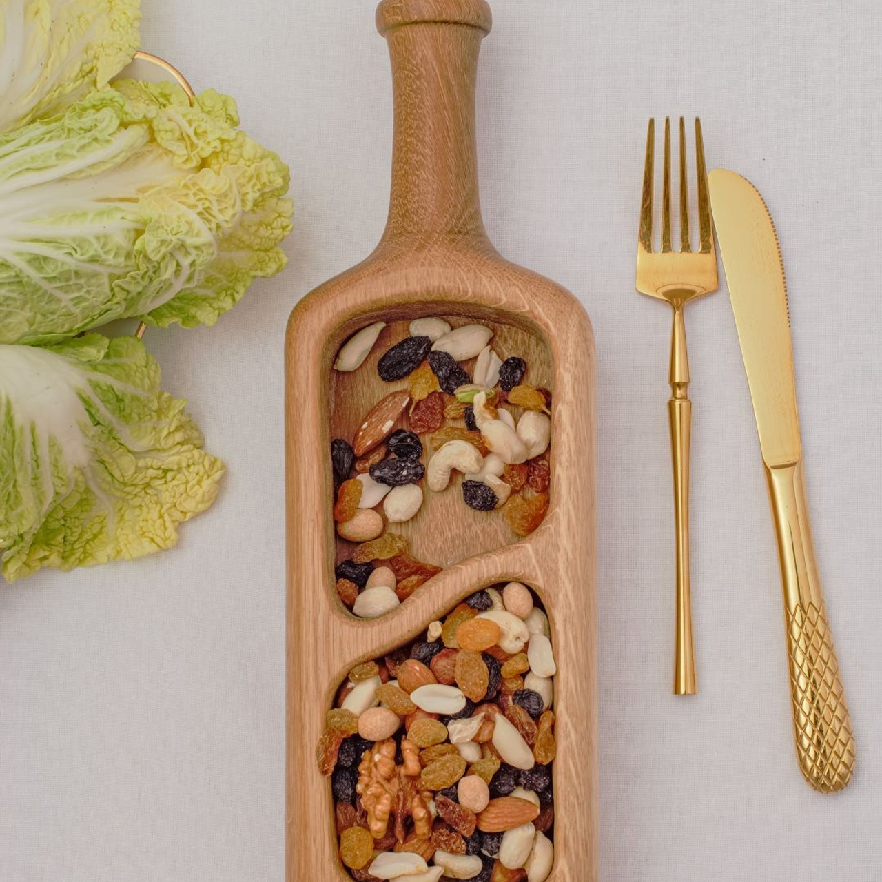 Отзывы. Светлана Афромеева. Предметный фотограф. Волгоград