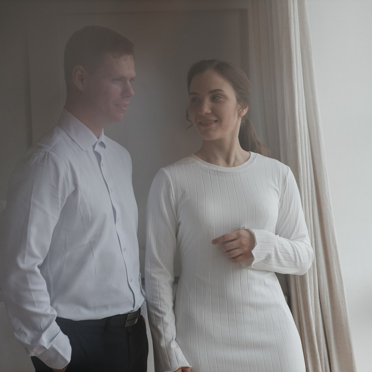 Отзывы. Свадебный, семейный, детский фотограф в Орле