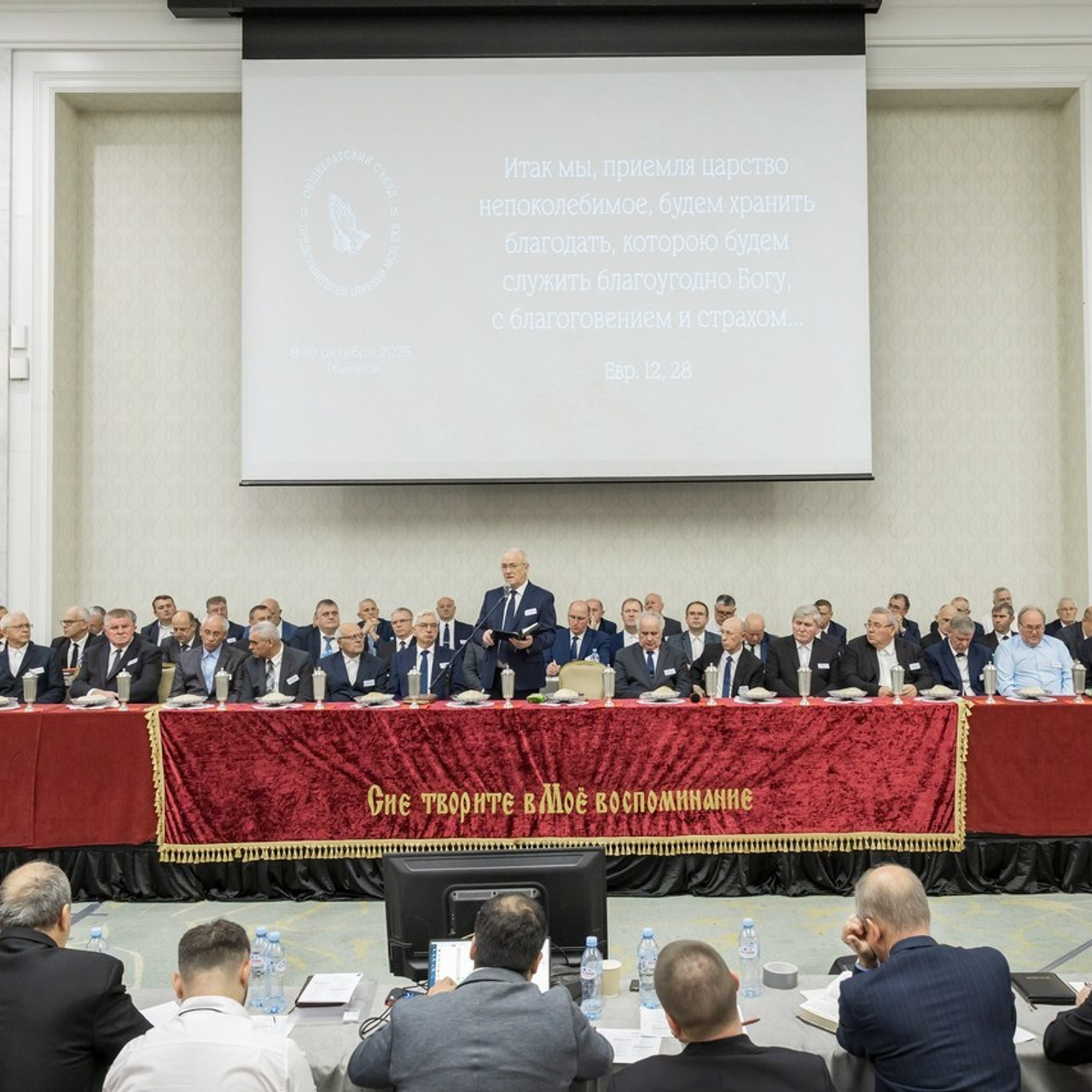 Отзывы. Свадебный, семейный, детский фотограф в Орле