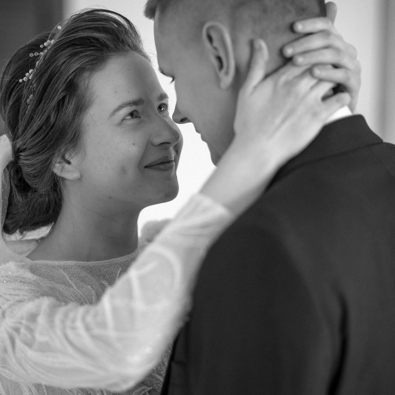 Отзывы. Свадебный, семейный, детский фотограф в Орле