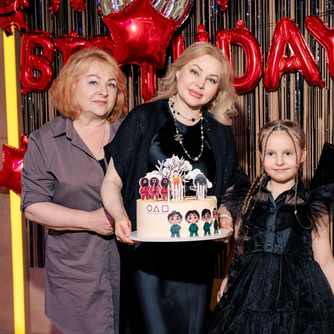 Отзывы. Дмитрий Пульс — фотограф, видеограф, рилсмейкер, нейрокреатор=) Снимаю в Новороссийске, Анапе, Геленджике, Краснодару и по Миру