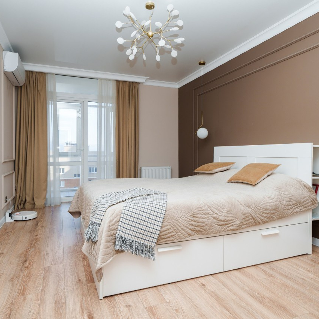 Отзывы. Дмитрий Пульс — фотограф, видеограф, рилсмейкер, нейрокреатор=) Снимаю в Новороссийске, Анапе, Геленджике, Краснодару и по Миру