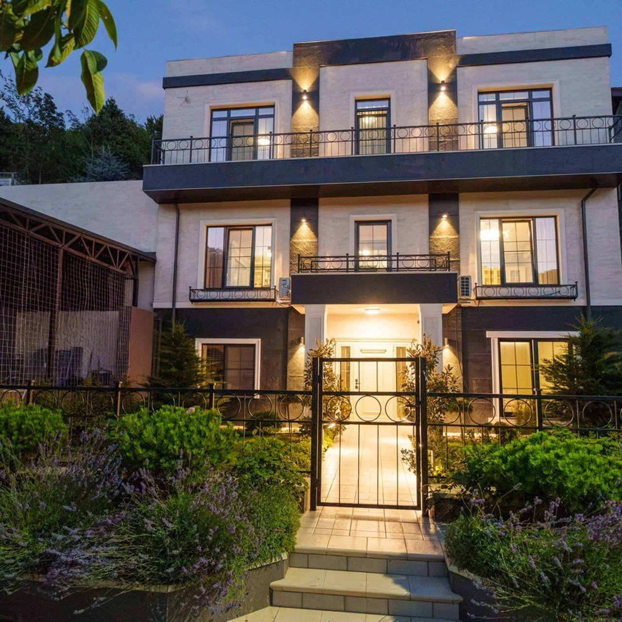 Отзывы. Дмитрий Пульс — фотограф, видеограф, рилсмейкер, нейрокреатор=) Снимаю в Новороссийске, Анапе, Геленджике, Краснодару и по Миру