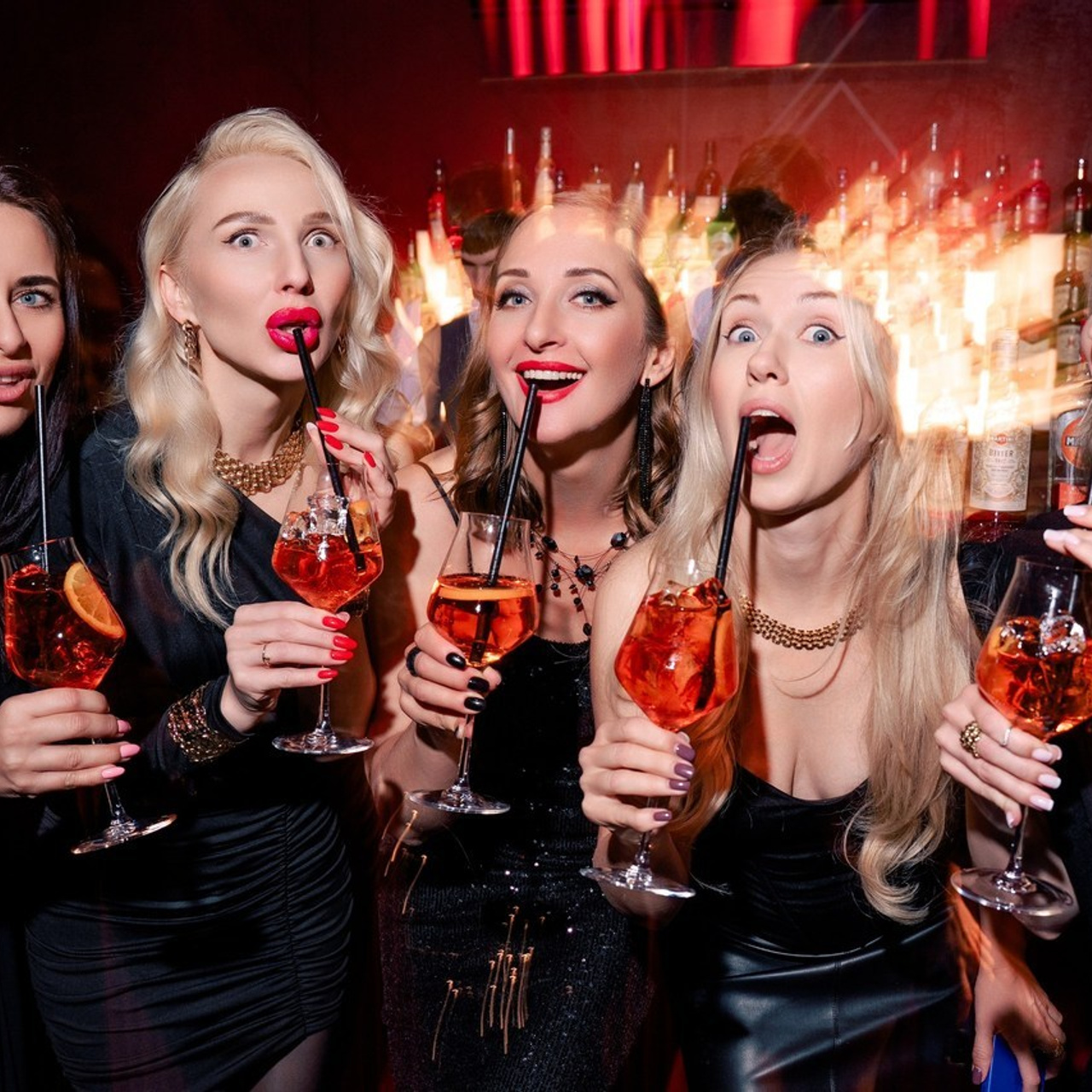 Отзывы. Дмитрий Пульс — фотограф, видеограф, рилсмейкер, нейрокреатор=) Снимаю в Новороссийске, Анапе, Геленджике, Краснодару и по Миру