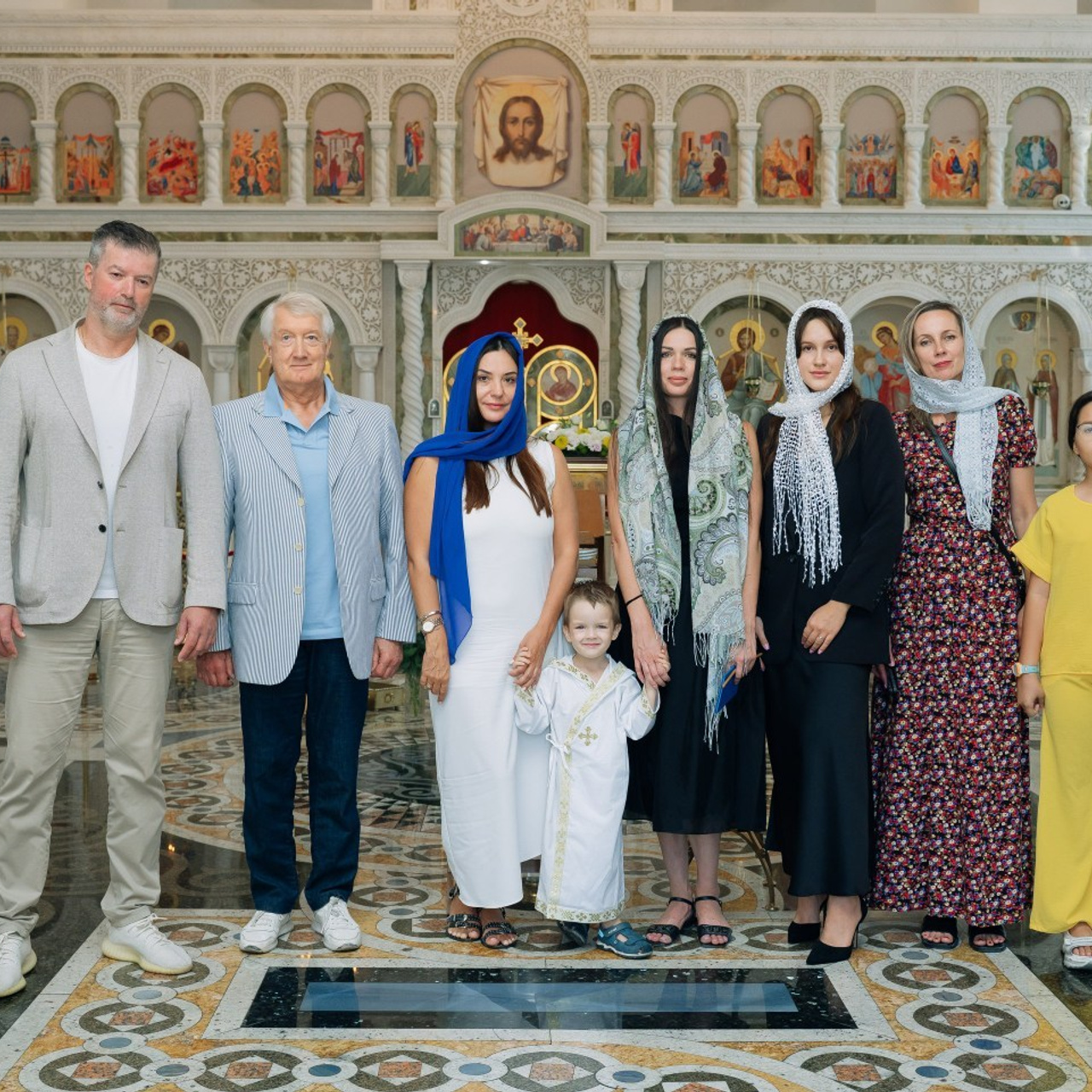 Отзывы. Дмитрий Пульс, Фотограф, Рилсмейкер, Видеограф, Нейрокреатор, Новороссийск, Краснодар, Анапа, Геленджик