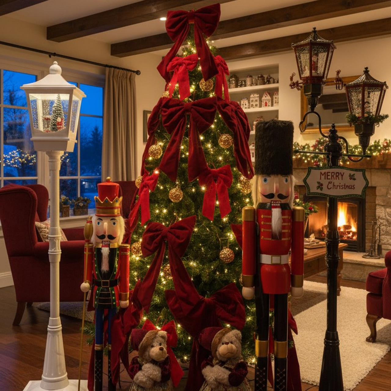 Отзывы. Дмитрий Пульс — фотограф, видеограф, рилсмейкер, нейрокреатор=) Снимаю в Новороссийске, Анапе, Геленджике, Краснодару и по Миру