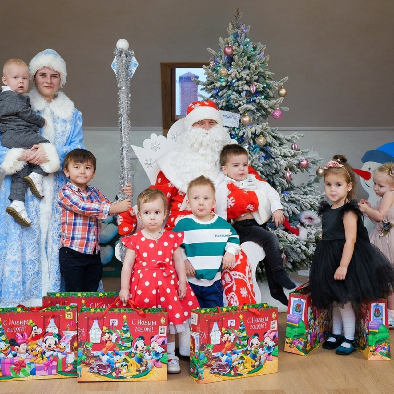 Отзывы. Дмитрий Пульс — фотограф, видеограф, рилсмейкер, нейрокреатор=) Снимаю в Новороссийске, Анапе, Геленджике, Краснодару и по Миру