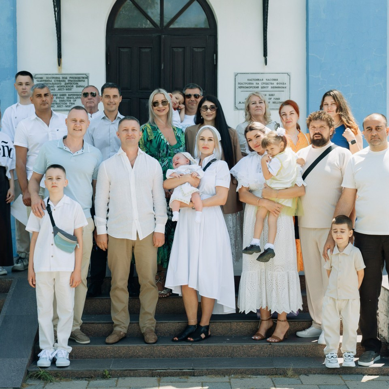 Отзывы. Дмитрий Пульс, Фотограф, Рилсмейкер, Видеограф, Нейрокреатор, Новороссийск, Краснодар, Анапа, Геленджик