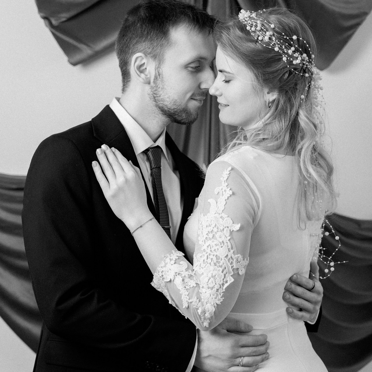 Отзывы. Дмитрий Пульс — фотограф, видеограф, рилсмейкер, нейрокреатор=) Снимаю в Новороссийске, Анапе, Геленджике, Краснодару и по Миру