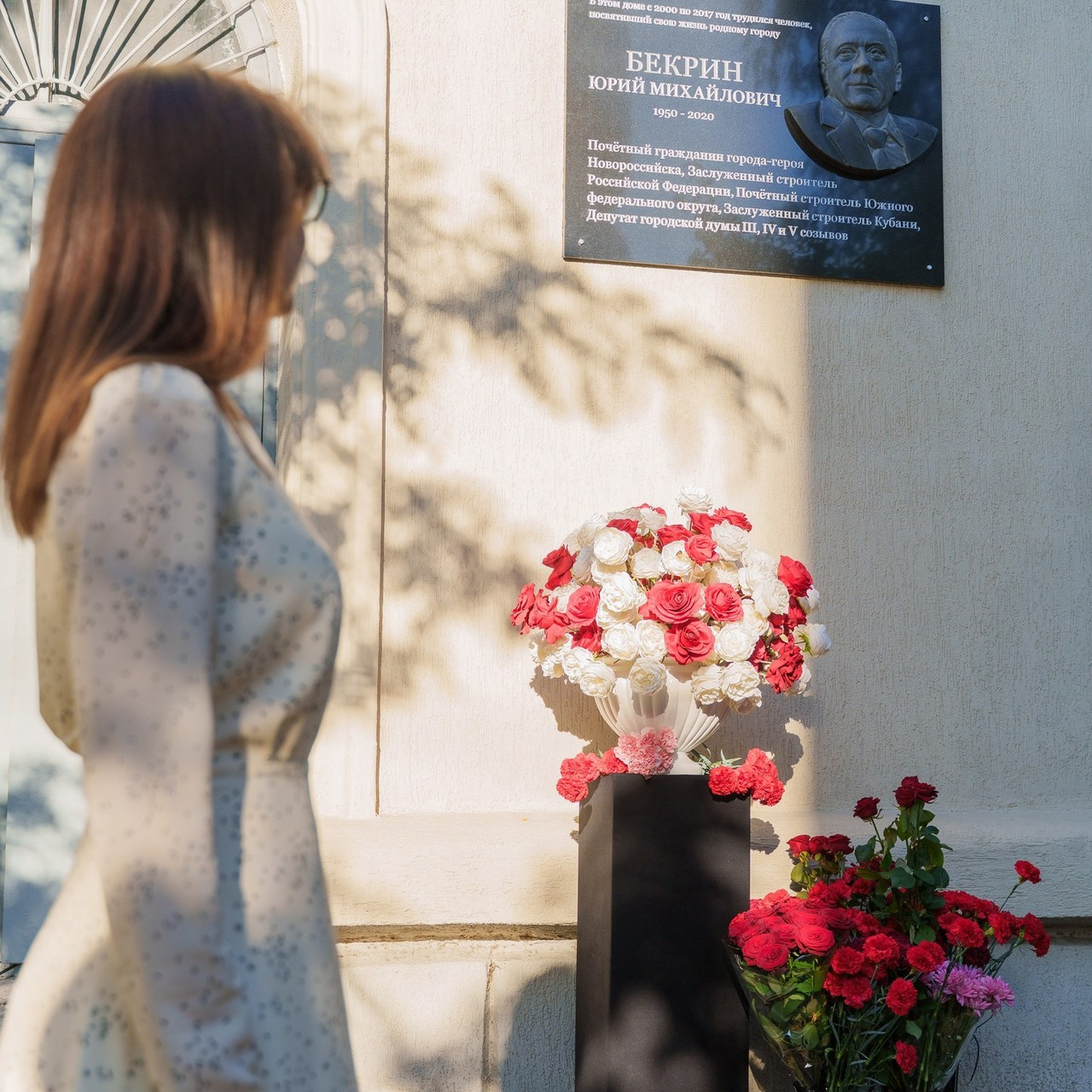 Отзывы. Дмитрий Пульс — фотограф, видеограф, рилсмейкер, нейрокреатор=) Снимаю в Новороссийске, Анапе, Геленджике, Краснодару и по Миру