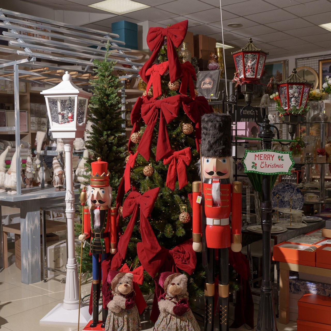 Отзывы. Дмитрий Пульс — фотограф, видеограф, рилсмейкер, нейрокреатор=) Снимаю в Новороссийске, Анапе, Геленджике, Краснодару и по Миру