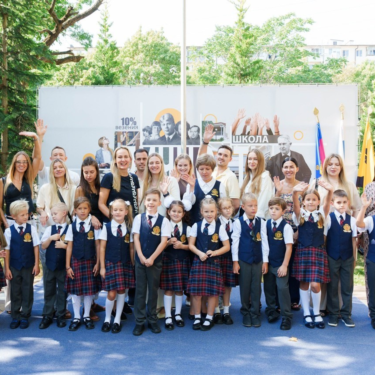 Отзывы. Дмитрий Пульс — фотограф, видеограф, рилсмейкер, нейрокреатор=) Снимаю в Новороссийске, Анапе, Геленджике, Краснодару и по Миру