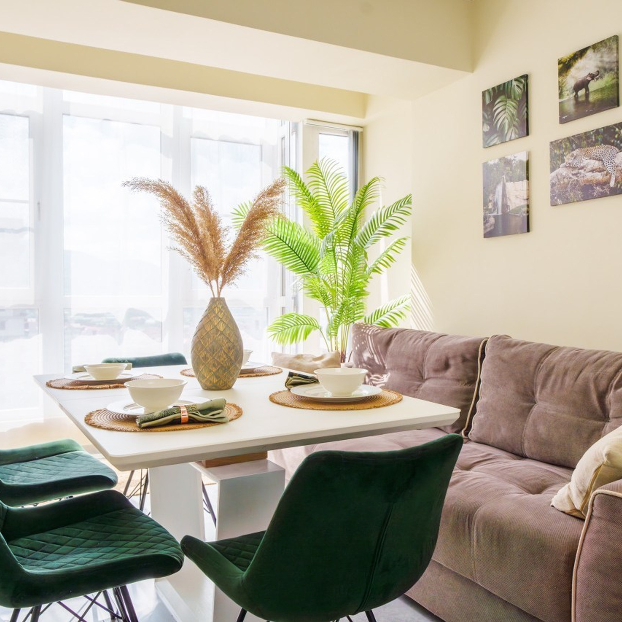 Отзывы. Дмитрий Пульс — фотограф, видеограф, рилсмейкер, нейрокреатор=) Снимаю в Новороссийске, Анапе, Геленджике, Краснодару и по Миру