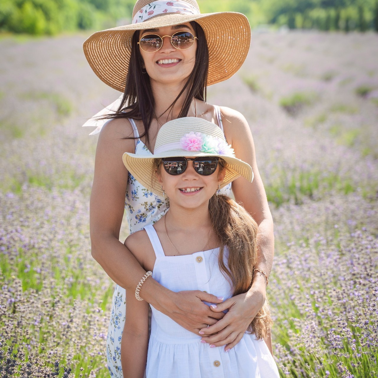 Отзывы. Дмитрий Пульс — фотограф, видеограф, рилсмейкер, нейрокреатор=) Снимаю в Новороссийске, Анапе, Геленджике, Краснодару и по Миру