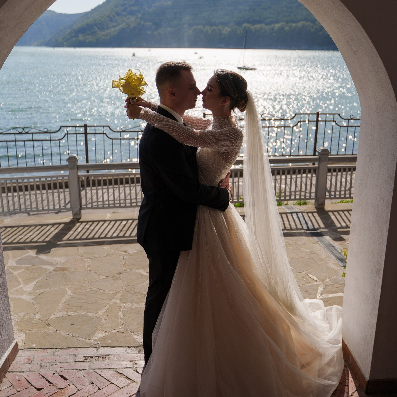 Отзывы. Дмитрий Пульс — фотограф, видеограф, рилсмейкер, нейрокреатор=) Снимаю в Новороссийске, Анапе, Геленджике, Краснодару и по Миру