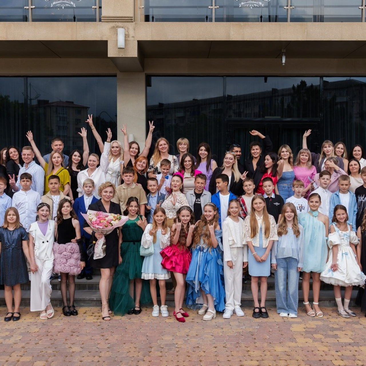 Отзывы. Дмитрий Пульс — фотограф, видеограф, рилсмейкер, нейрокреатор=) Снимаю в Новороссийске, Анапе, Геленджике, Краснодару и по Миру