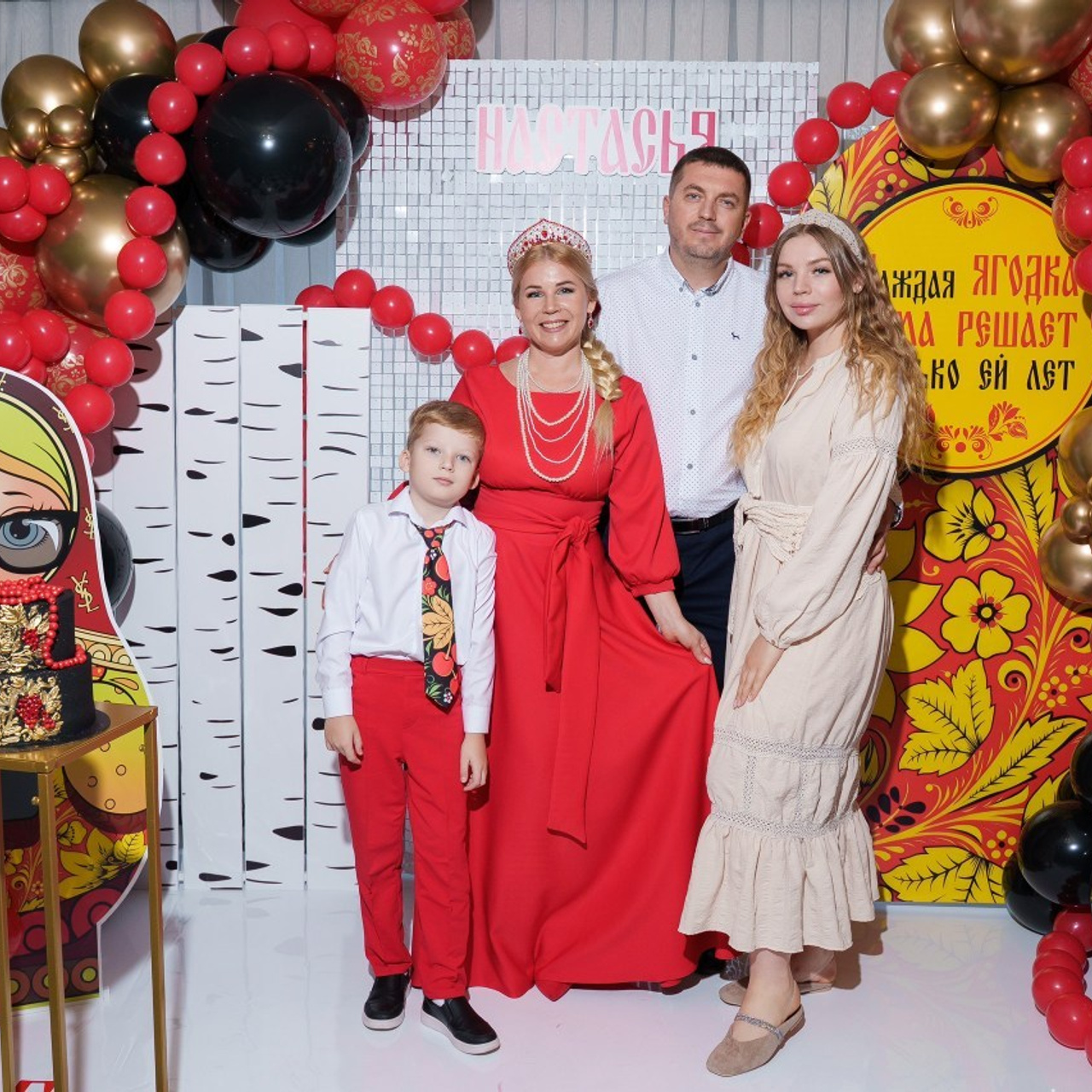 Отзывы. Дмитрий Пульс — фотограф, видеограф, рилсмейкер, нейрокреатор=) Снимаю в Новороссийске, Анапе, Геленджике, Краснодару и по Миру