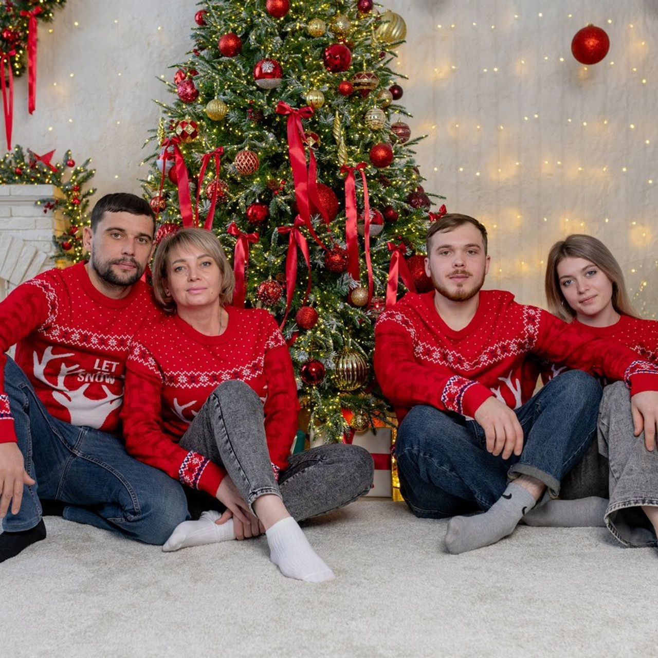 Отзывы. Фотограф Рина