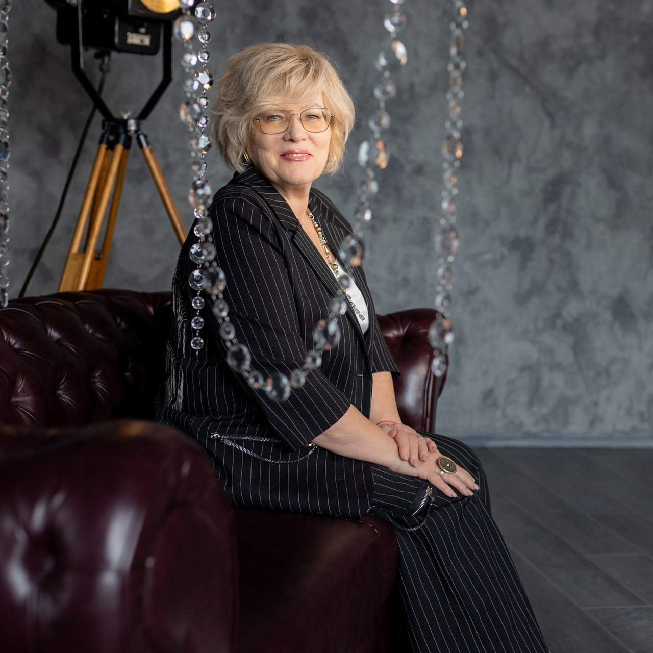 Отзывы. Фотограф Рина