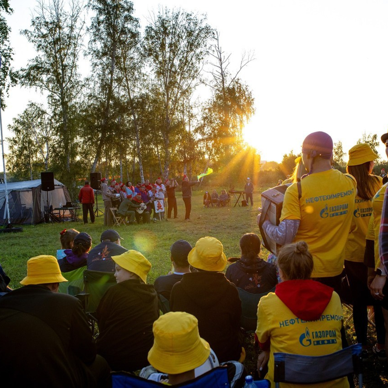 Отзывы. Фотограф Рина