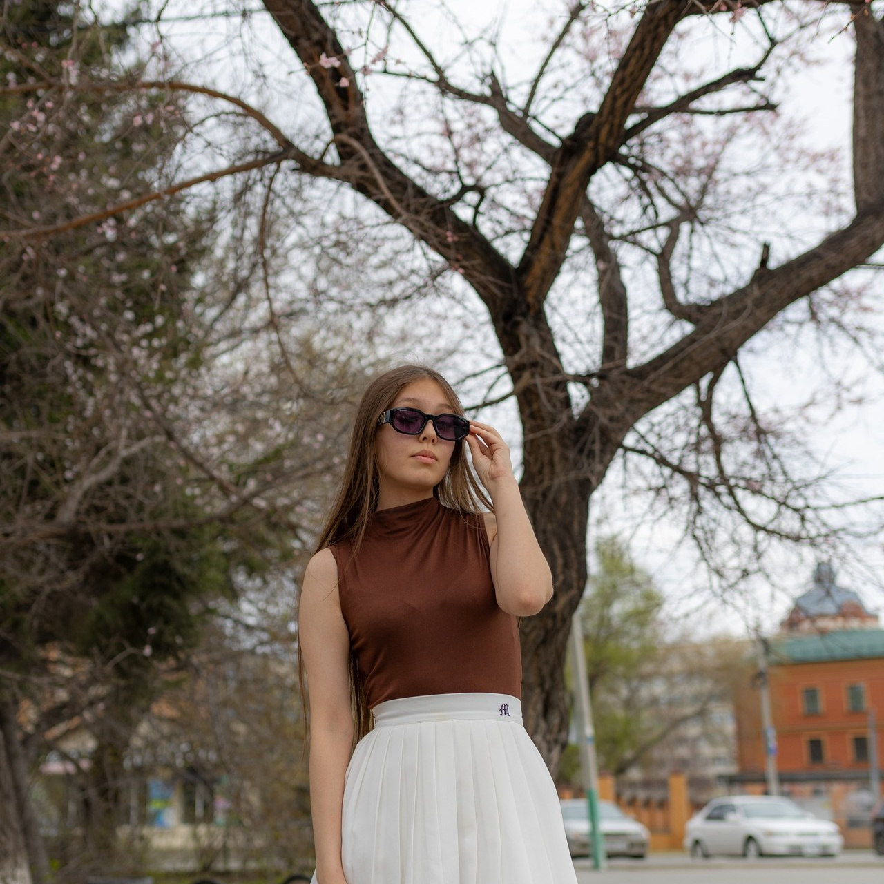 Отзывы. Фотограф Рина